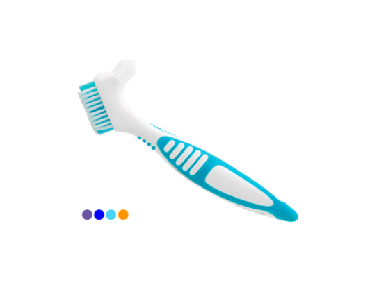 Щетка для чистки зубных протезов Paro Prothesen/ Швейцария