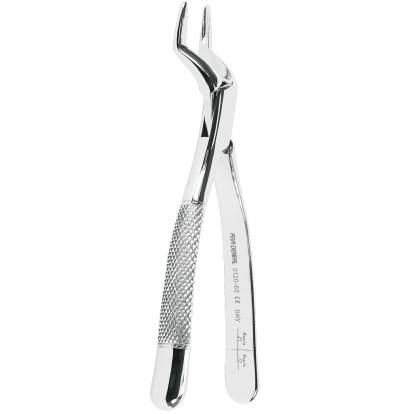 Щипцы детские для верхних корней 29S