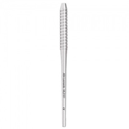 Ручка для зеркала Leonardo,нержавеющая сталь / Asa Dental (Германия)