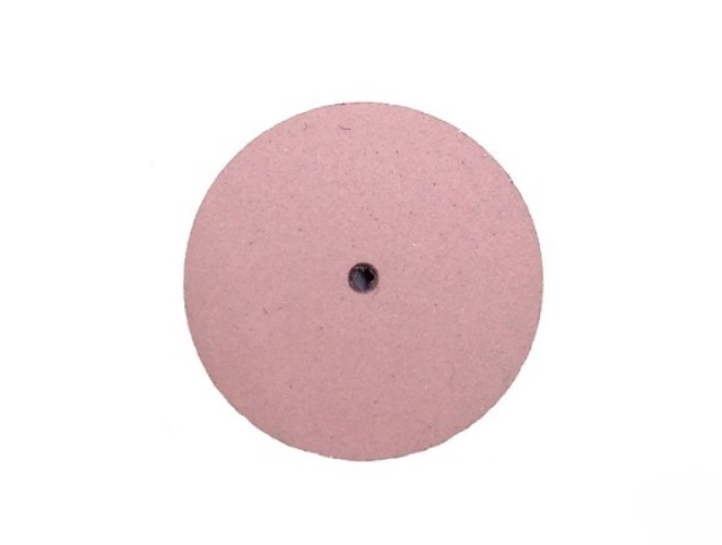Полировочный диск по керамике 2-я ступень D+Z  / P 9600 F 900.220