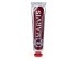 MARVIS Cinnamon Mint (корица-мята) - зубная паста (85мл), MARVIS / Италия